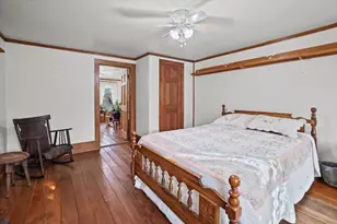 17114 McDonald Rd, Frazeysburg, OH 43822 - Photo 31