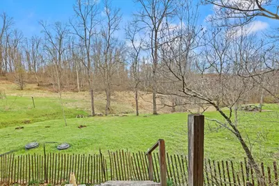 17114 McDonald Road, Frazeysburg, OH 43822 - Photo 35