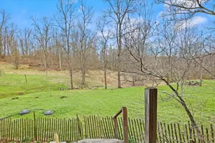 17114 McDonald Rd, Frazeysburg, OH 43822 - Photo 35