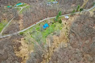 17114 McDonald Rd, Frazeysburg, OH 43822 - Photo 43