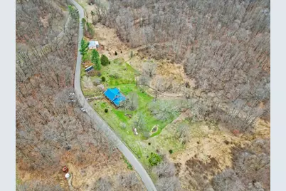 17114 McDonald Road, Frazeysburg, OH 43822 - Photo 37