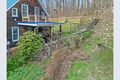 17114 McDonald Road, Frazeysburg, OH 43822 - Photo 3