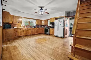 17114 McDonald Rd, Frazeysburg, OH 43822 - Photo 17