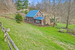 17114 McDonald Rd, Frazeysburg, OH 43822 - Photo 1