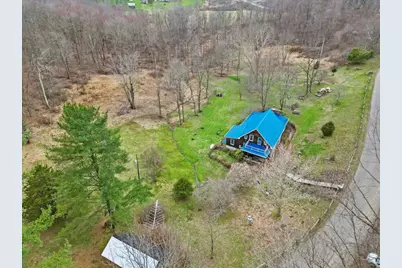 17114 McDonald Road, Frazeysburg, OH 43822 - Photo 37