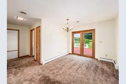 4094 Larue Prospect Road S, Prospect, OH 43342 - Photo 19