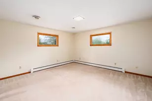 4094 Larue-Prospect Rd S, Prospect, OH 43342 - Photo 25