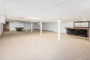 4094 Larue-Prospect Rd S, Prospect, OH 43342 - Photo 31