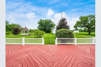 4094 Larue Prospect Road S, Prospect, OH 43342 - Photo 43