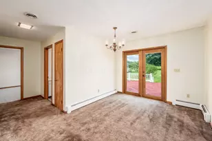4094 Larue-Prospect Rd S, Prospect, OH 43342 - Photo 17