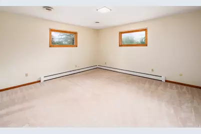 4094 Larue Prospect Road S, Prospect, OH 43342 - Photo 27