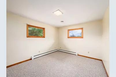 4094 Larue Prospect Road S, Prospect, OH 43342 - Photo 21
