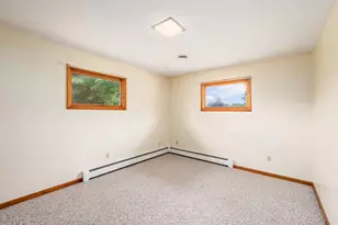 4094 Larue-Prospect Rd S, Prospect, OH 43342 - Photo 21