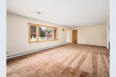 4094 Larue Prospect Road S, Prospect, OH 43342 - Photo 5