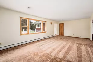 4094 Larue-Prospect Rd S, Prospect, OH 43342 - Photo 5