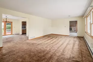 4094 Larue-Prospect Rd S, Prospect, OH 43342 - Photo 3