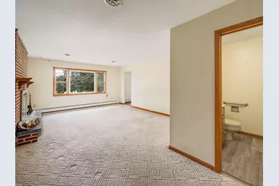 4094 Larue Prospect Road S, Prospect, OH 43342 - Photo 9
