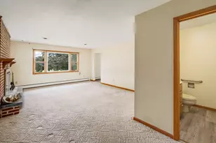 4094 Larue-Prospect Rd S, Prospect, OH 43342 - Photo 9