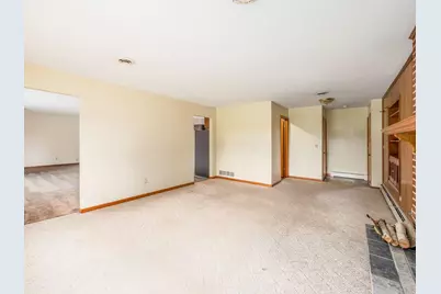 4094 Larue Prospect Road S, Prospect, OH 43342 - Photo 11
