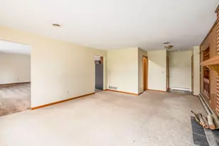 4094 Larue-Prospect Rd S, Prospect, OH 43342 - Photo 11