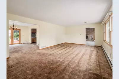 4094 Larue Prospect Road S, Prospect, OH 43342 - Photo 3