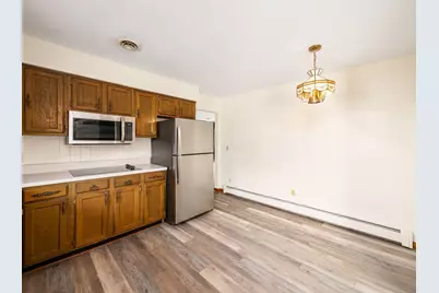 4094 Larue Prospect Road S, Prospect, OH 43342 - Photo 15