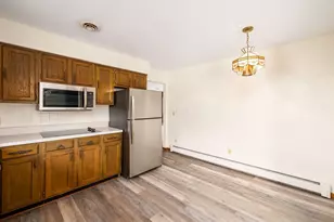 4094 Larue-Prospect Rd S, Prospect, OH 43342 - Photo 15