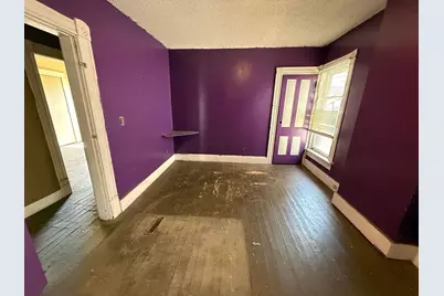 824 Oakwood Avenue, Columbus, OH 43206 - Photo 21