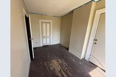 824 Oakwood Avenue, Columbus, OH 43206 - Photo 23