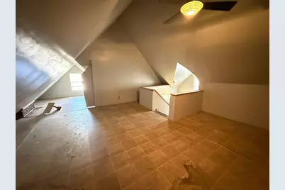 824 Oakwood Avenue, Columbus, OH 43206 - Photo 33