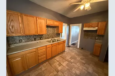 824 Oakwood Avenue, Columbus, OH 43206 - Photo 17