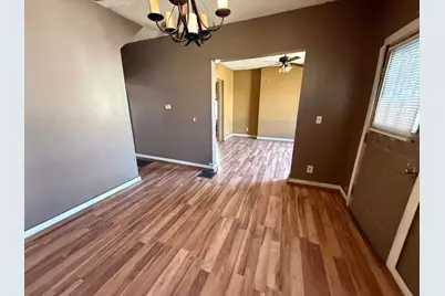 824 Oakwood Avenue, Columbus, OH 43206 - Photo 9