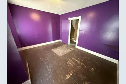 824 Oakwood Avenue, Columbus, OH 43206 - Photo 19