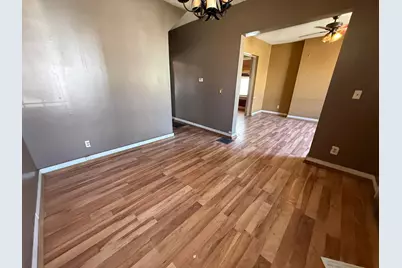 824 Oakwood Avenue, Columbus, OH 43206 - Photo 3