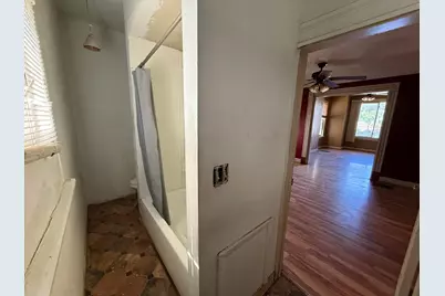 824 Oakwood Avenue, Columbus, OH 43206 - Photo 13