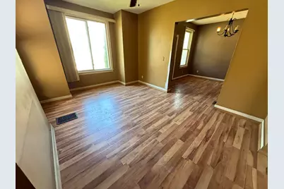 824 Oakwood Avenue, Columbus, OH 43206 - Photo 5