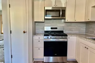 1636 Cindy Ct, Columbus, OH 43232 - Photo 9