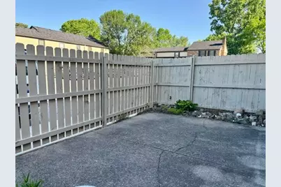 1636 Cindy Court, Columbus, OH 43232 - Photo 21