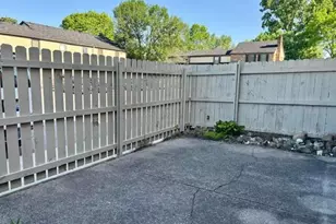 1636 Cindy Ct, Columbus, OH 43232 - Photo 21