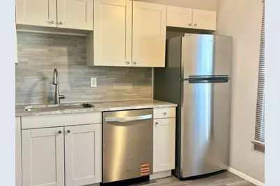 1636 Cindy Court, Columbus, OH 43232 - Photo 7