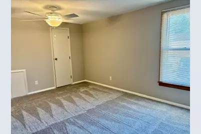 1636 Cindy Court, Columbus, OH 43232 - Photo 13