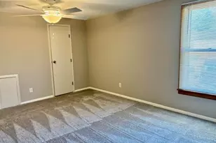 1636 Cindy Ct, Columbus, OH 43232 - Photo 13