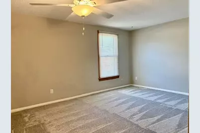 1636 Cindy Court, Columbus, OH 43232 - Photo 11