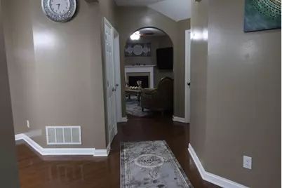 4105 Adalric Drive, Columbus, OH 43219 - Photo 3