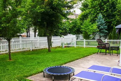 4105 Adalric Drive, Columbus, OH 43219 - Photo 35