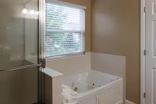 4105 Adalric Dr, Columbus, OH 43219 - Photo 23
