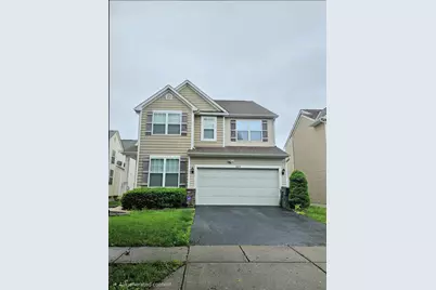 4105 Adalric Drive, Columbus, OH 43219 - Photo 1