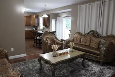 4105 Adalric Drive, Columbus, OH 43219 - Photo 9