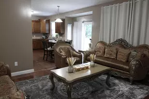 4105 Adalric Dr, Columbus, OH 43219 - Photo 9