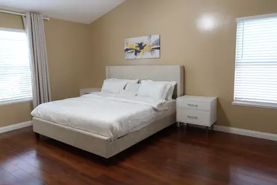 4105 Adalric Drive, Columbus, OH 43219 - Photo 19